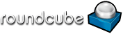 Corporate webmail moreyarovoe.ru